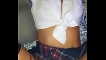 Preview 1 of 12 Yr Fucking - Fucking my best friend&#039_s wife