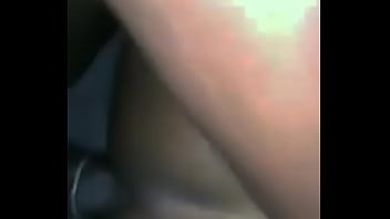 Preview 3 of Tube Porn Camfeog - Moreno Castro