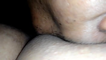 Preview 2 of Wwwxxcxxxcom - Eating her out again