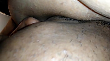 Preview 3 of Wwwxxcxxxcom - Eating her out again