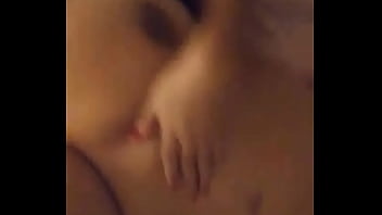 Preview 4 of Xxx Artis Indonesia Tube Yeyen - Love her big tits