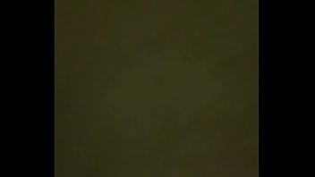 Preview 1 of Fraser Took - hide camera2