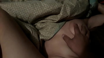 Preview 2 of Cougar Russe - mature latino pussy 2