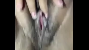 Preview 2 of Sunny Leone Ki Gaand - Clitoris hinchado. Super exitado