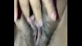 Preview 4 of Sunny Leone Ki Gaand - Clitoris hinchado. Super exitado