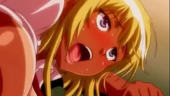 Preview 4 of Not Lik Fuk - Sex train