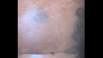 Preview 4 of Aeab Wife Sex - Hard Wet Dick in wet pussy