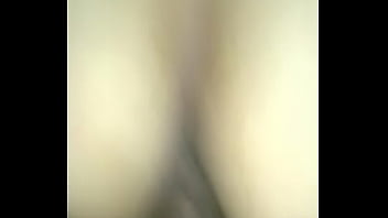 Preview 3 of Asian Xxxsax Com - She loves pounding my cock !!