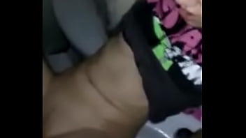 Preview 4 of Www Rav - Fucking Jenna on the Bathroom Counter