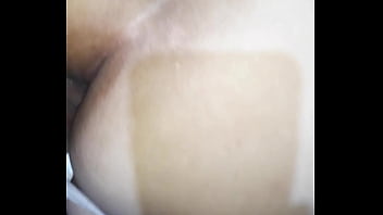 Preview 2 of Pornhubviedo - Lindo culito