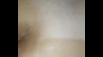 Preview 4 of Pornhubviedo - Lindo culito