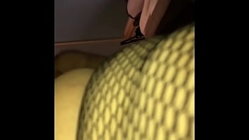 Preview 4 of Coreanas Porn - Roughed Up By A Hot Sexy Masked Man !
