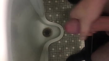 Preview 3 of Bbc Wives Cum Compilation - Jerking cock