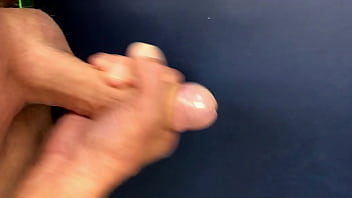 Preview 1 of Korea Exotic - Emptying the balls