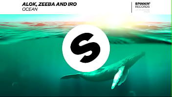 Preview 1 of Barindi Xxx - Alok,  Zebba and IRO - Ocean