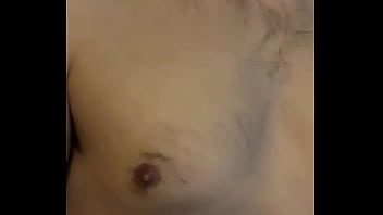 Preview 1 of Sex Lncset Translator - Me Again