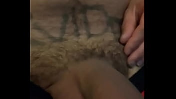 Preview 4 of Sex Lncset Translator - Me Again