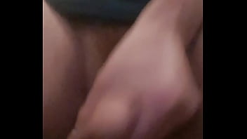 Preview 4 of Kimmy St - ride and cum
