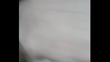 Preview 3 of Alexis Fawx Tits - Man masturbating cum