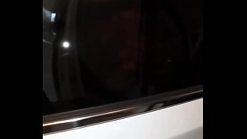 Preview 1 of Sote Samay Ma Ki Chudai - A whole lot of booty