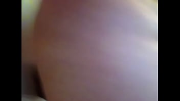 Preview 1 of Dpg Girls Sex - FTM riding bbc dildo