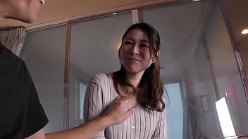 Preview 1 of Sister Brother Xxx Sexc Videos - ムチムチ美巨乳おっぱい美魔女な奥さん！セクシーランジェリー着衣でハメ撮り！人妻熟女の無料エロ動画「一番妻」【無断使用禁止】