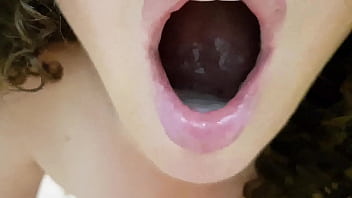 Preview 3 of Dakota Mom - Creampie &amp_ Cumshot Compilation By Amateur Couple Try Not To Cum!