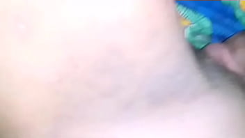 Preview 2 of Anal Sabroso 1 - She came again