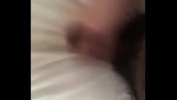 Preview 4 of Powor Of Sex - Masturbating  fast