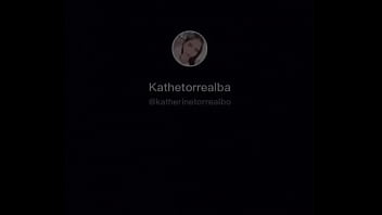Preview 4 of Craton Xxx Video - Micaela