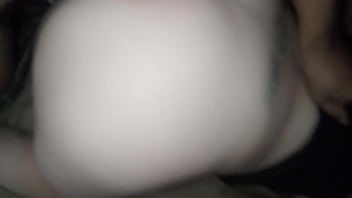 Preview 3 of Diamond Foxxx Pov Porn - Had to fuck her again