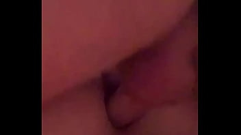 Preview 2 of Sanny Lioni Bhsoj Ssexy - Russian gays fuck in anal on a red blanket and cum on the ass
