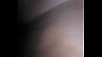 Preview 4 of Norwayn Auntuy - Only 4 the fans Sexy dred chick gets to feel bbc