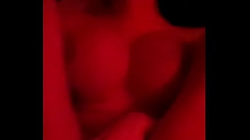 Preview 2 of 28th Vvdxxx - Petite babe tricked into hardcore hammering during van ride