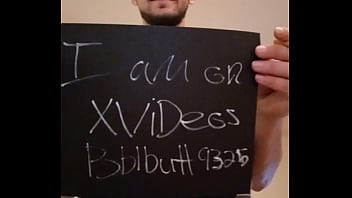 Preview 1 of Prenka Chopda Xxx Bidro - Verification video