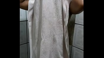 Preview 3 of Sunny Leone First Day Xxx Fuck - New and Gifted
