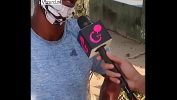 Preview 2 of Save Tube - Vivir en abundancia  un mensaje de gratitud #elchicletv #chicletv #vida #callejerofino #historiareal