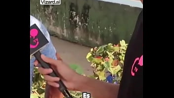 Preview 3 of Save Tube - Vivir en abundancia  un mensaje de gratitud #elchicletv #chicletv #vida #callejerofino #historiareal