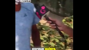 Preview 1 of Save Tube - Vivir en abundancia  un mensaje de gratitud #elchicletv #chicletv #vida #callejerofino #historiareal