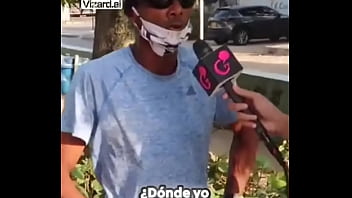 Preview 4 of Save Tube - Vivir en abundancia  un mensaje de gratitud #elchicletv #chicletv #vida #callejerofino #historiareal