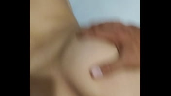 Preview 3 of Xxx Shimil X Video - Me cog&iacute_ a mi hermana