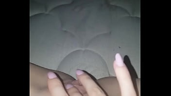 Preview 2 of Chits Sisters - Wet pussy