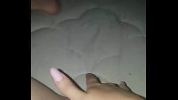 Preview 1 of Chits Sisters - Wet pussy