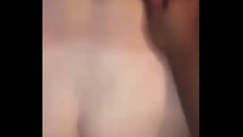 Preview 2 of Suzika Cartoon - Amateur cuckold blonde gf humiliation