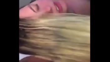 Preview 4 of Suzika Cartoon - Amateur cuckold blonde gf humiliation