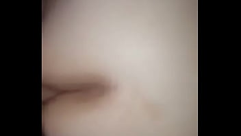 Preview 4 of Phim 2x Com - first anal ex gf