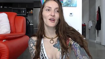 Preview 2 of Live Video Porn Fat Womencom
