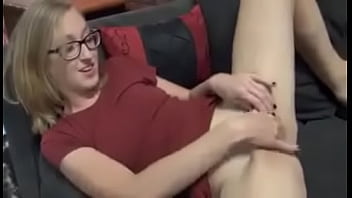 Preview 2 of Live Video Porn Fat Womencom - j