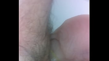 Preview 4 of Momom Kidis - Jed8ride