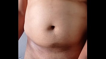 Preview 1 of Japanese Mom Kissing Biting Lips - De cero a cien